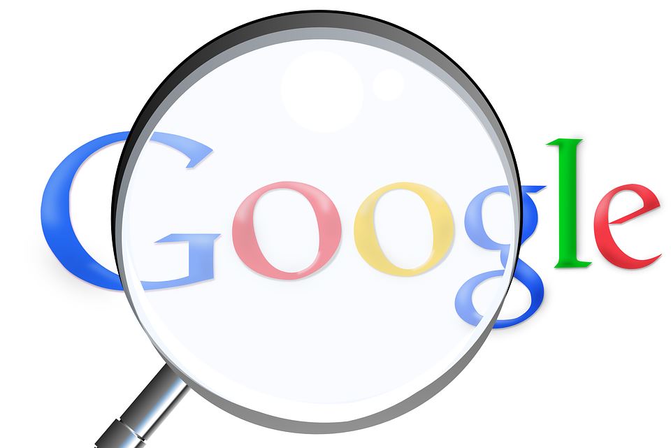 Google Ranking; How Google Checks for SEO?​